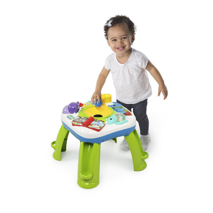 Best Learning Stationery Best Learning Stationery
